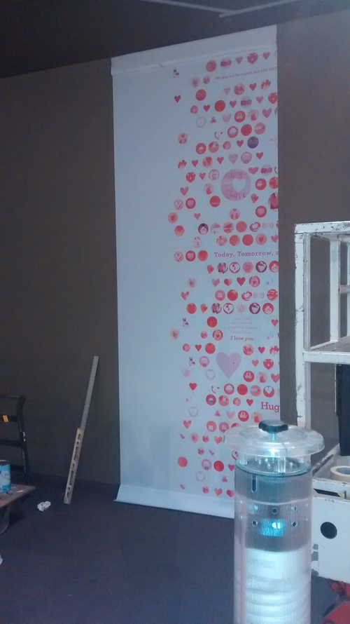 500-Am Greetings (2)